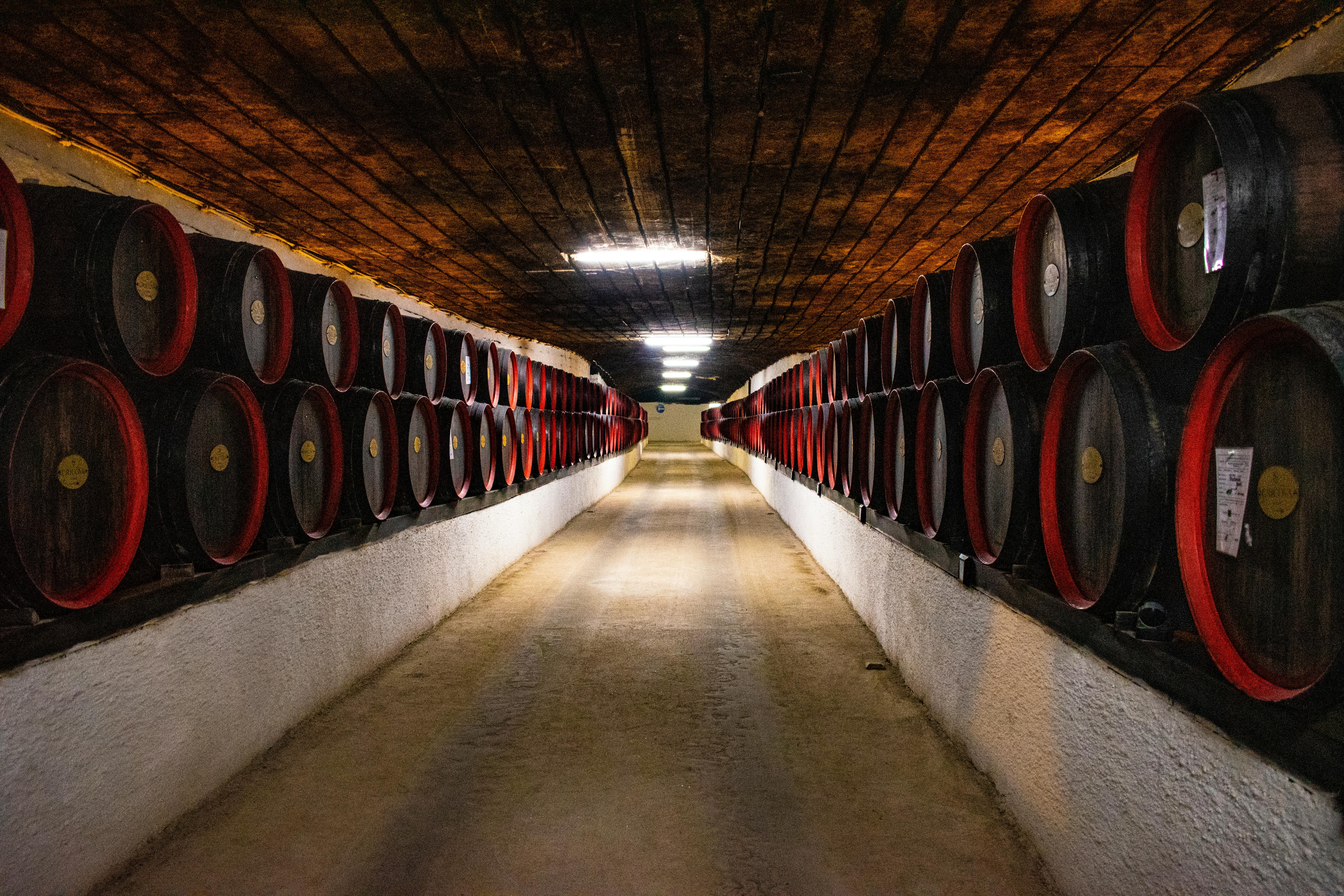 Grand River Cellars
